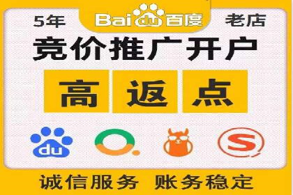 百度搜索推广实战经验：经典案例启示录